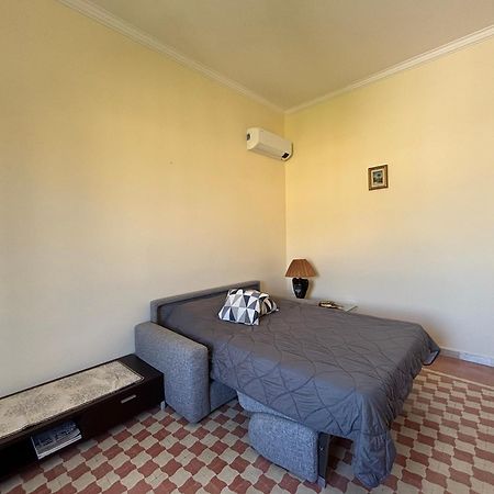 Grazioso Guest House 特拉帕尼 外观 照片