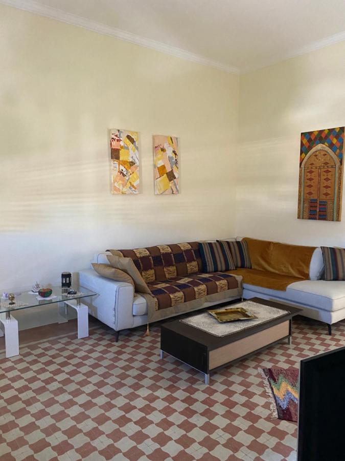 Grazioso Guest House 特拉帕尼 外观 照片